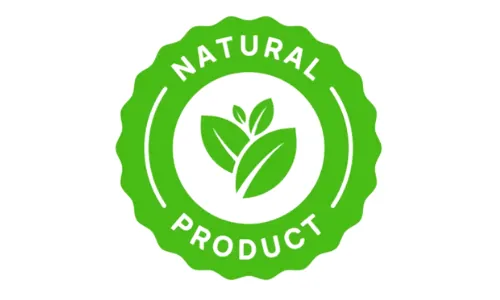 Phytomem One 100 percent natural non-GMO gluten-free